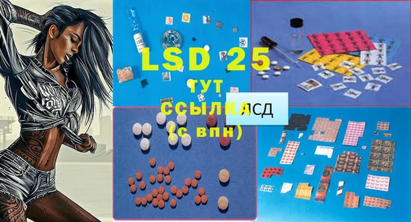 не бодяженный Няндома