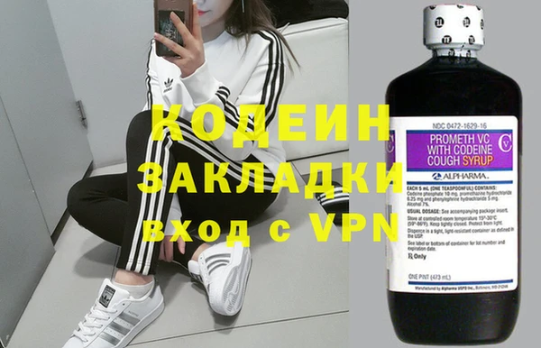 ГАЛЛЮЦИНОГЕННЫЕ ГРИБЫ Нязепетровск